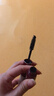 欧莱雅惊艳特长美睫膜双头睫毛膏7ml+7ml纤长卷翘持久生日礼物送女友 实拍图