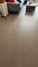 霍克林 强化复合地板家用 E0级ENF级包安装可选防水耐磨地暖复合木地板 K1202（E0 12MM 可泡水） 实拍图
