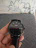 斐乐（FILA）手表男送男友皮革表带时尚运动休闲石英学生手表 FLM38-793-003 实拍图