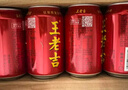 王老吉凉茶500ml*15瓶整箱天然植物饮料清爽解腻新老包装【张凌赫同款】 实拍图