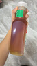农夫山泉 东方树叶红茶500ml*15瓶 无糖饮料 茶饮料 整箱礼盒 实拍图