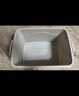 箱居塑料收纳箱大号衣物整理箱搬家箱储物箱带轮特大号玩具被子打包箱 2只装60#【38*27*20】 实拍图
