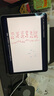 京东京造ipad air7 2025保护套11英寸 磁吸保护壳air6/5/4平板电脑支架24/22/20款10.9轻薄防摔皮套黑色 实拍图