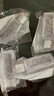HABAG露化妆水护肤套装（润泽柔肤水180ml*2）补水 保湿 囤货装 实拍图