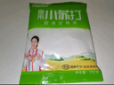 特瑞肯（TRICON）厨房食用小苏打粉200g*5袋烘焙饼干发面饮品清洁祛污调味品送礼 实拍图