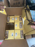 珍酒 珍五金 酱香型白酒 53度 500ml*6瓶 整箱装 实拍图