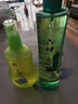 六神【止痒喷雾】经典原香花露水180ml*1(便携喷雾 舒缓 祛味) 实拍图