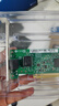 EB-LINK intel 82540芯片PCI千兆网卡8390MT桌面台式机单网口无盘内置有线1000M家用网卡 实拍图