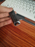 闪迪（SanDisk）256GB USB3.2 固态U盘 CZ880 读速高达420MB/s 写速380MB/s 大容量优盘 移动固态硬盘般的传输体验 实拍图