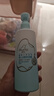  宝宝儿童身体乳润肤乳补水露植物之初水嫩高保湿露280ml*2新升级 实拍图