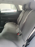 惠和成汽车坐垫真皮座套四季通用座垫透气座椅套半包马鞍垫冬夏季车垫子 雅致灰-真牛皮高端定制-四季恒温 五座车全套【前排头枕分体款】 实拍图