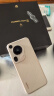 HUAWEI Mate X6 典藏版 16GB+512GB星云灰分布式玄武架构 鸿蒙大屏AI 红枫原色影像折叠旗舰手机 折叠屏 实拍图