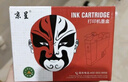 京呈805墨盒适用惠普2700 2720 1215 2300 2330 2331 2332打印机墨盒1212  2723 2729墨盒1210 2722 2721 2820 【可加墨】805XL墨盒/ 实拍图