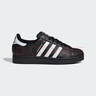 阿迪达斯 （adidas）adidas三叶草贝壳头SUPERSTARII男女休闲鞋 JI0079 36码 实拍图