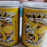 林家铺子黄桃罐头425g 品牌爆款 居家零食 【彩标糖水黄桃】425g*6罐 实拍图