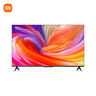 小米（MI）电视 55英寸2025款 二级能效 144Hz高刷 2GB+32GB平板电视Redmi A55节能版L55RB-RA家电国家补贴 实拍图