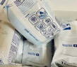 碧然德（BRITA）家用净水壶 滤水壶滤芯 MAXTRA+LE 去水垢专家滤芯 6枚装 实拍图