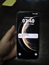 HUAWEI Mate 70 12GB+512GB曜石黑鸿蒙AI 红枫原色影像 超可靠玄武架构华为鸿蒙智能手机 实拍图