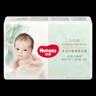 贝亲（Pigeon）餐具清洗剂 洗奶嘴果蔬水杯餐具玩具 套装 600ml+700ml PL156 实拍图