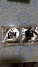 丸美（MARUBI）新品胶原小金针超级面膜紧致抗皱修护焕肤补水面膜涂抹试用 超级面膜2g*2 实拍图