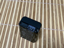 绿联3C认证NP-FW50相机电池ZV-E10充电器适用sony索尼a6000 a6400 a7m2 a5100 a6300 a6100 zve10微单 实拍图