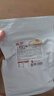 展艺豆花布丁粉1kg 果冻粉家用商用自制豆乳冰豆花甜品烘焙奶茶店原料 实拍图