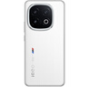 vivo iQOO 13【国家补贴】12GB+256GB 传奇版 骁龙8至尊版 2K护眼屏 120W快充长续航 5G电竞手机 实拍图