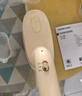 苏泊尔（SUPOR）手持挂烫机家用微增压大蒸汽熨烫机电熨斗大功率旅游出差便携式除菌熨斗EGH-926A 实拍图