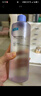 可复美焕能舒润柔肤水500ml 修护舒缓保湿爽肤水保湿泽父亲节礼物 实拍图