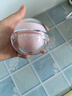 科颜氏金盏花水250ml+乳液125ml+洁面230ml礼盒控油祛痘生日礼物送女友 实拍图