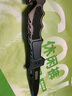 户外防身折叠刀高硬度多功能折刀锋利刀钢刀登山野营求生装备便携 夜魔 实拍图