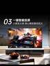 康佳电视 J40E 40英寸 1+8GB内存 全面屏智能语音网络WIFI 全高清卧室平板电视 二级能效国家补贴43 32 实拍图