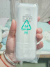DonpvDonpv适用于遥控器七号2节 实拍图