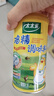 太太乐鸡精调味料罐装 加倍提鲜 撒粉盖罐装227g 实拍图