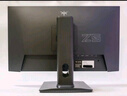 KTC 24.5英寸 疾速200Hz高刷 FastIPS Switch2外接 显示屏PS5游戏升降旋转显示器 国家补贴H25T7-2 实拍图