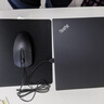 联想Thinkpad (独显)T480T490T14s 轻薄便携商务办公游戏本 九成新二手笔记本电脑 L14 i5-12代 16+512G固 集显95新 实拍图