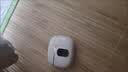 100W+热销】索 尼SONY适配蓝牙耳机柏林之声半入耳式无线tws华强北高音质男女士专用运动听歌长续航 皓月白【杜比无损全景音+ENC降噪通话+电量数显】 实拍图