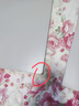 林氏家居推拉门衣柜卧室家用现代简约柜子趟门小户型省空间OV1D 实拍图
