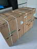 西门子（SIEMENS）iQ300洗烘套装 10kg 智能除渍  强效除螨 滚筒洗衣机+10kg 热泵烘干机  108AW+D80W 家电国家补贴 实拍图