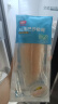 海天下 ASC认证冷冻巴沙鱼柳200g*6 酸菜鱼水煮鱼生鲜鱼类源头直发 实拍图