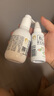 松达 婴儿抚触山茶油 新生儿按摩油 宝宝护肤油 儿童润肤油 50ml 实拍图