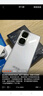 vivo iQOO Neo9 16GB+512GB 星曜白第二代骁龙8 自研电竞芯片Q1 IMX920 索尼大底主摄 手机 实拍图