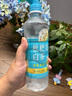 三得利（Suntory）【新品上市】清新柔和 枇杷花白茶 0糖0脂0能量 500ml*15 实拍图