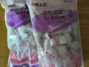 樱之花防蛀防霉片剂480g樟脑丸卫生球羊绒毛衣物鞋柜芳香除潮臭驱虫蟑螂 实拍图