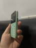 酷维（KUWEI）K9迷你学生手机戒网瘾专用 4G全网通无游戏精准定位 儿童初高中生雅川青 实拍图
