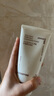 悦诗风吟（Innisfree）火山泥洗面奶150g*2水杨酸绵密泡沫男士女士净澈控油护肤 实拍图