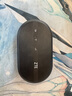 中兴随身wifi【送1500G】免插卡移动无线wifi支持5G 4G设备无限便携式网络全国通用流量2024款MF935 【双网切换-顶配版】送定制充电头+备用电池-黑色 免插卡+月享1500G+全程不 实拍图