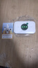 TCL随身wifi三网通用免插卡无线wifi6车载4G路由器随身便携无限制移动联通电信全国通用2025款5GXY15B 【至尊畅享版】三网任切+首月1500G流量 不限速不虚标月享1500G流量 实拍图