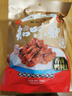 知味观香卤鸭肫 熟食腊卤味鸭胗 中华老字号杭州特产下酒菜零食160g 实拍图