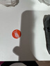 Tenda腾达路由器【狂暴WiFi7】云霄BE5100超强2.5g无线千兆穿墙王信号增强家用立式Mesh放大器国家补贴 实拍图